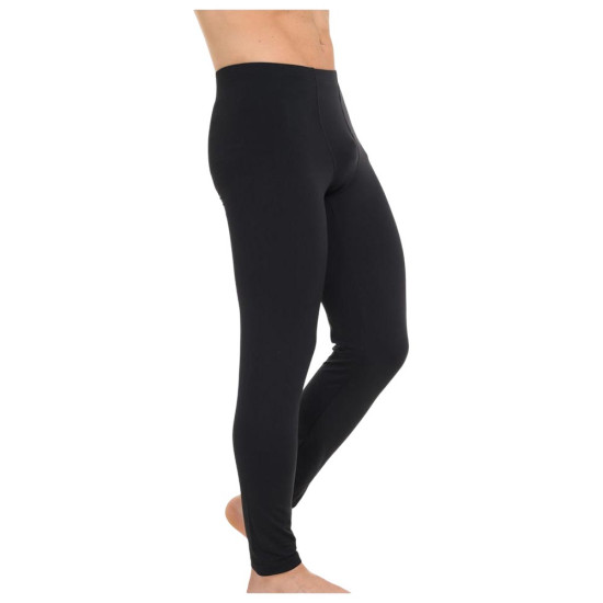 Target Ανδρικό ισοθερμικό κολάν Thermal Underwear ''Thermals''